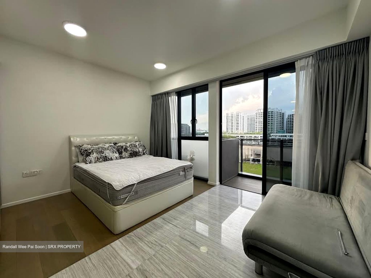 Parc Esta (D14), Apartment #535359161
